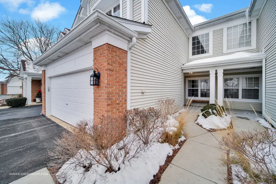 31603 Kline Circle, Warrenville, IL 60555 - Image #3