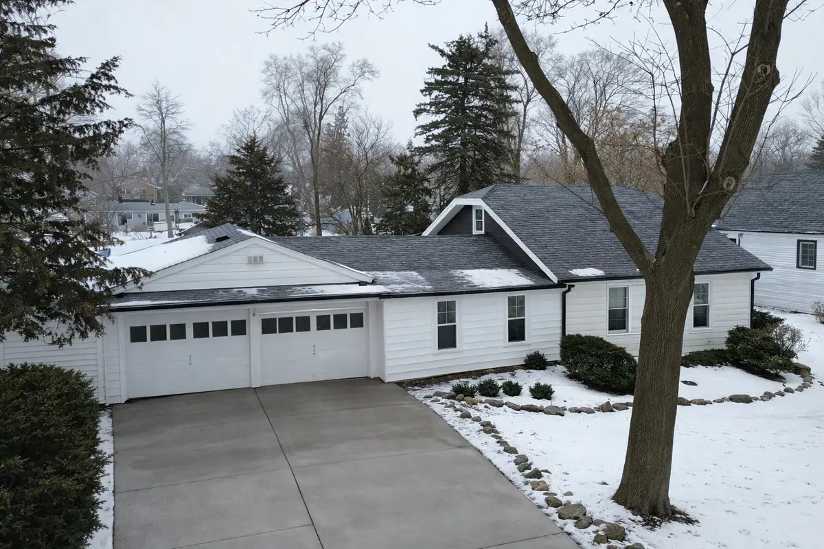 128 S Channel Drive, Round Lake Beach, IL 60073 - Image #1