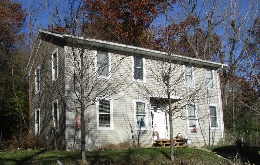 2928 E 15th Road, Ottawa, IL 61350 - Image #2