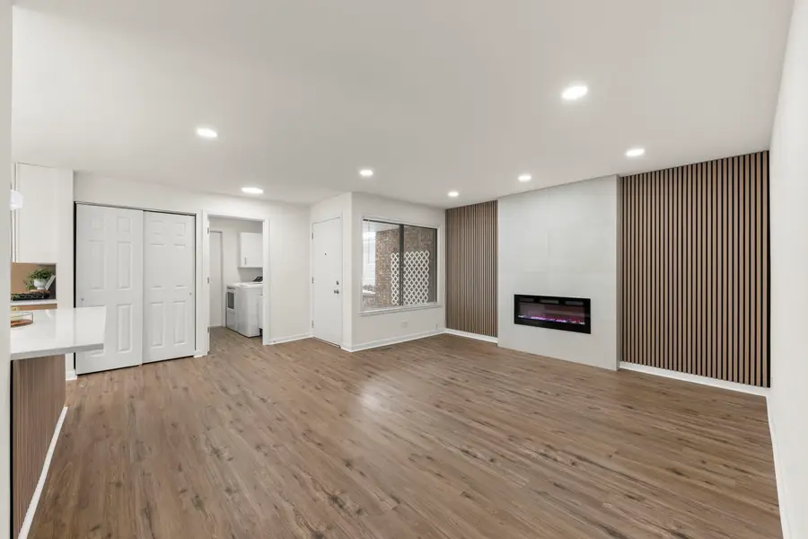 988 Chelsea Lane, Schaumburg, IL 60193 - #3