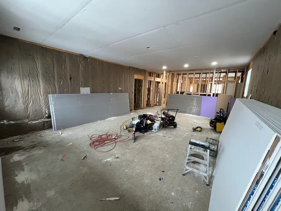 929 Covey Lane, Coal City, IL 60416 - #2