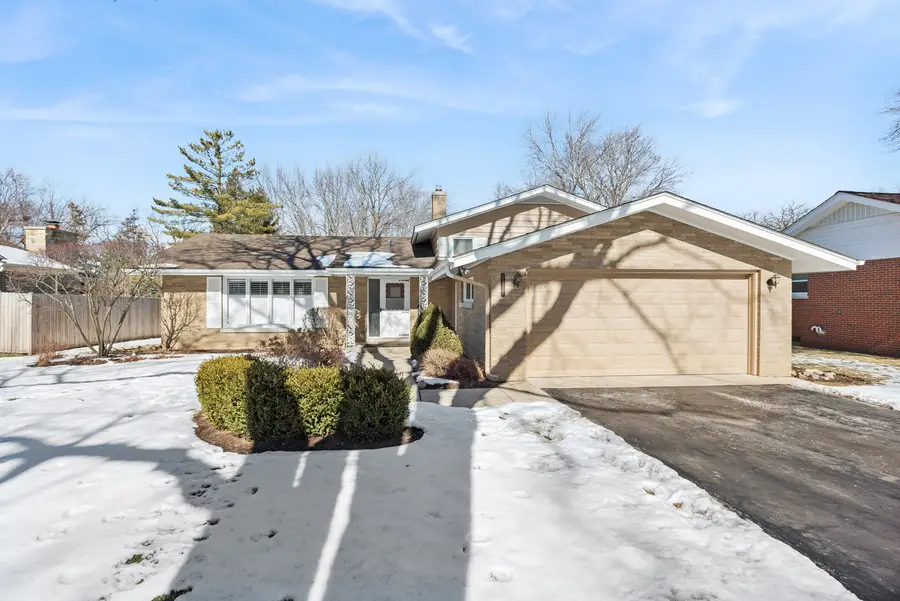 1210 Wing Avenue, Saint Charles, IL 60174 - Image #2