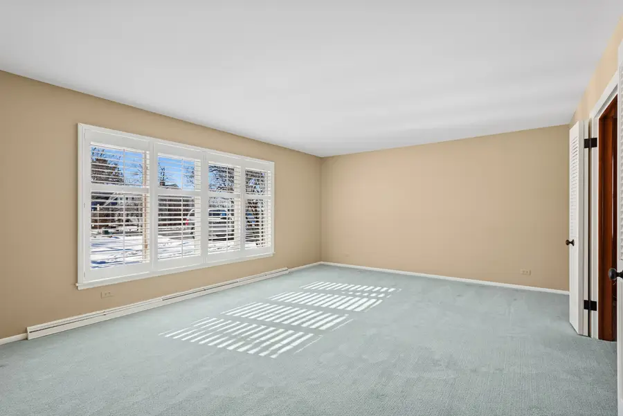 1210 Wing Avenue, Saint Charles, IL 60174 - Image #3