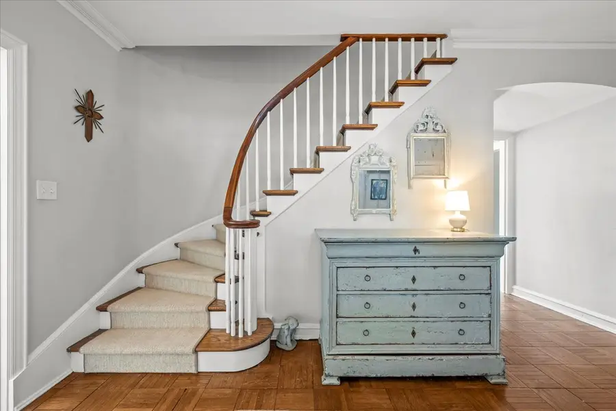 1163 Romona Road, Wilmette, IL 60091 - #3