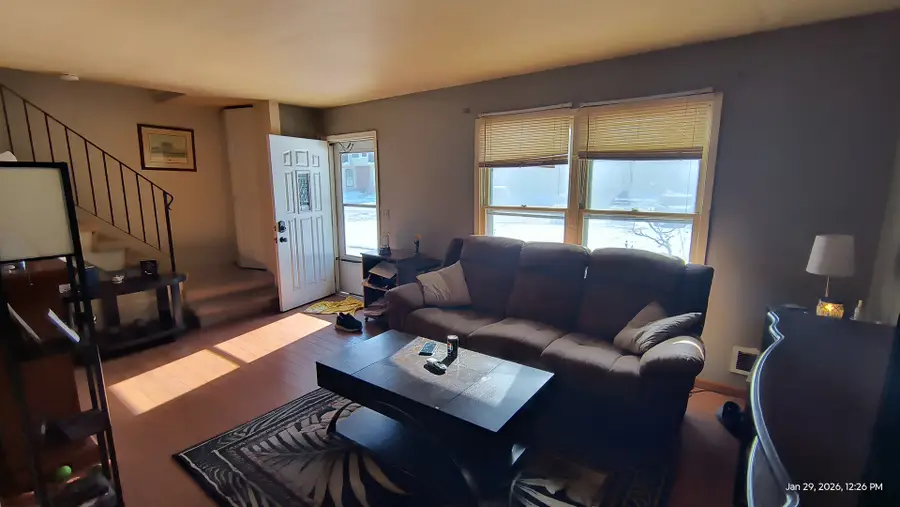 9 Fernwood Drive #Q, Bolingbrook, IL 60440 - Image #3