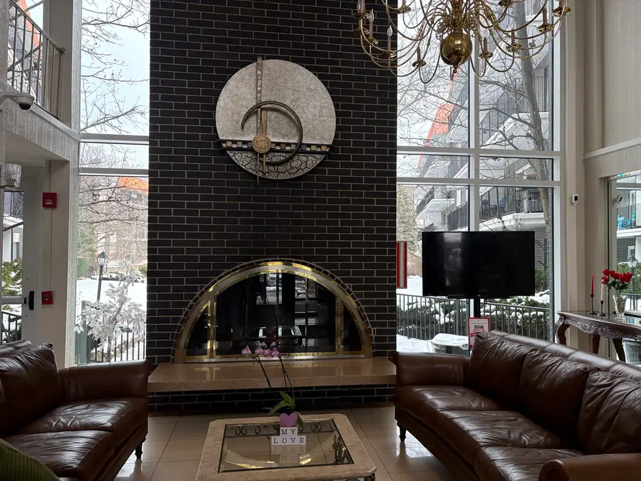 9529 Bronx Avenue #401, Skokie, IL 60077 - Image #2