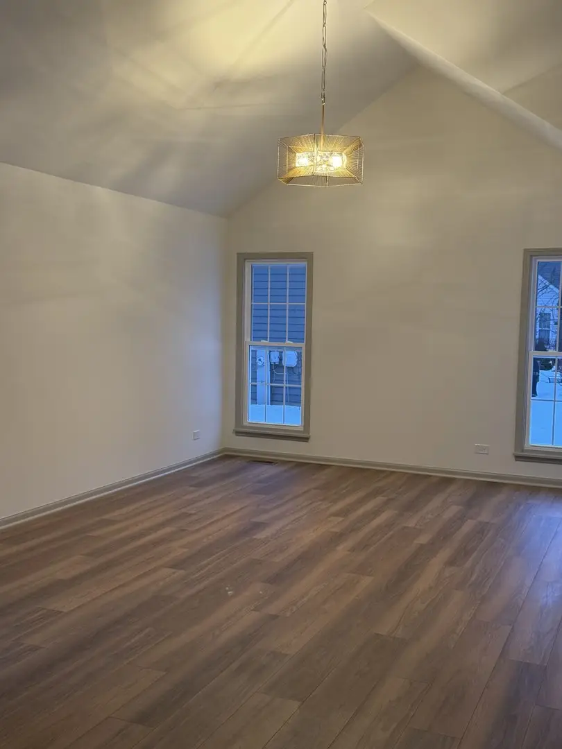 36230 N Old Creek Court, Gurnee, IL 60031 - Image #3