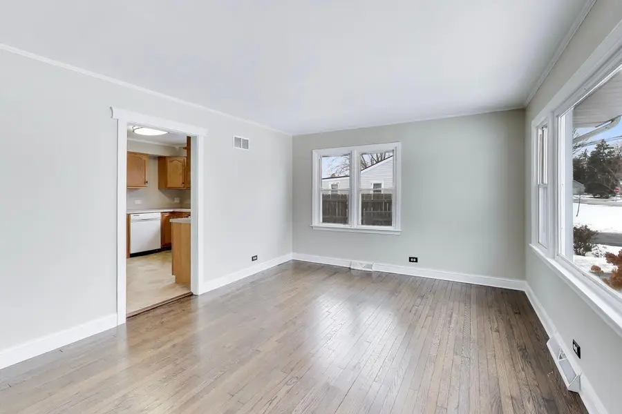 18219 W Big Oaks Road, Grayslake, IL 60030 - #3