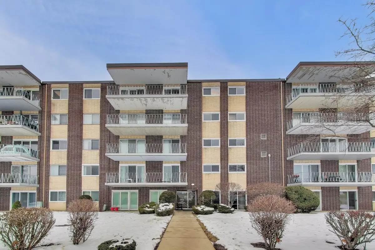 2900 Maple Avenue #22C, Downers Grove, IL 60515 - #1