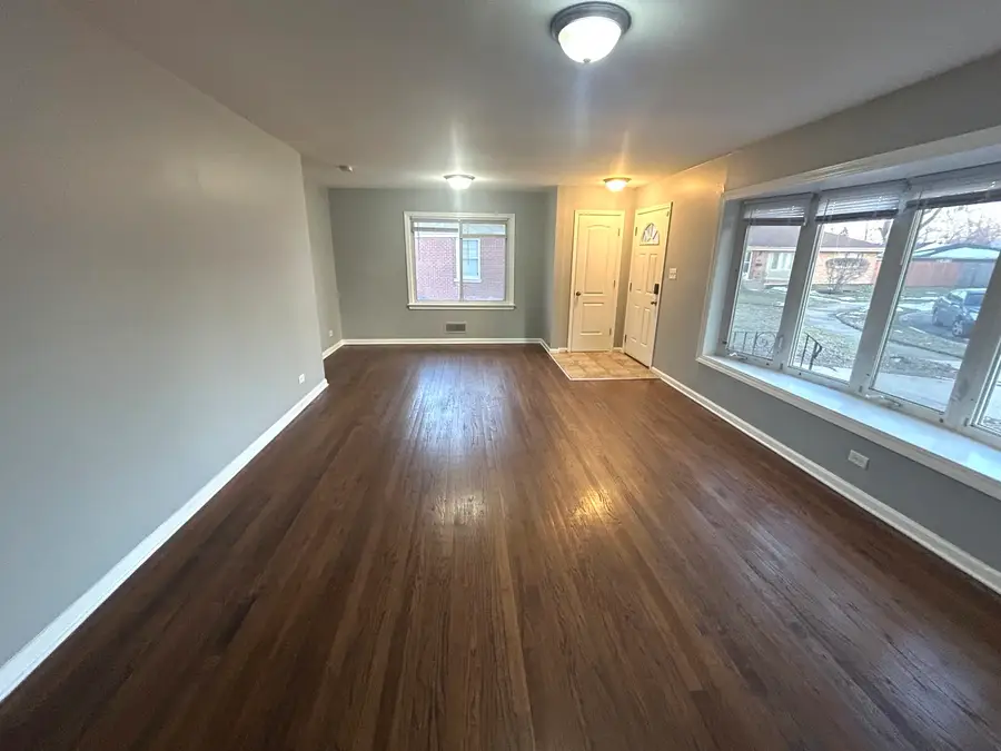 656 E 159th Place, South Holland, IL 60473 - Image #3