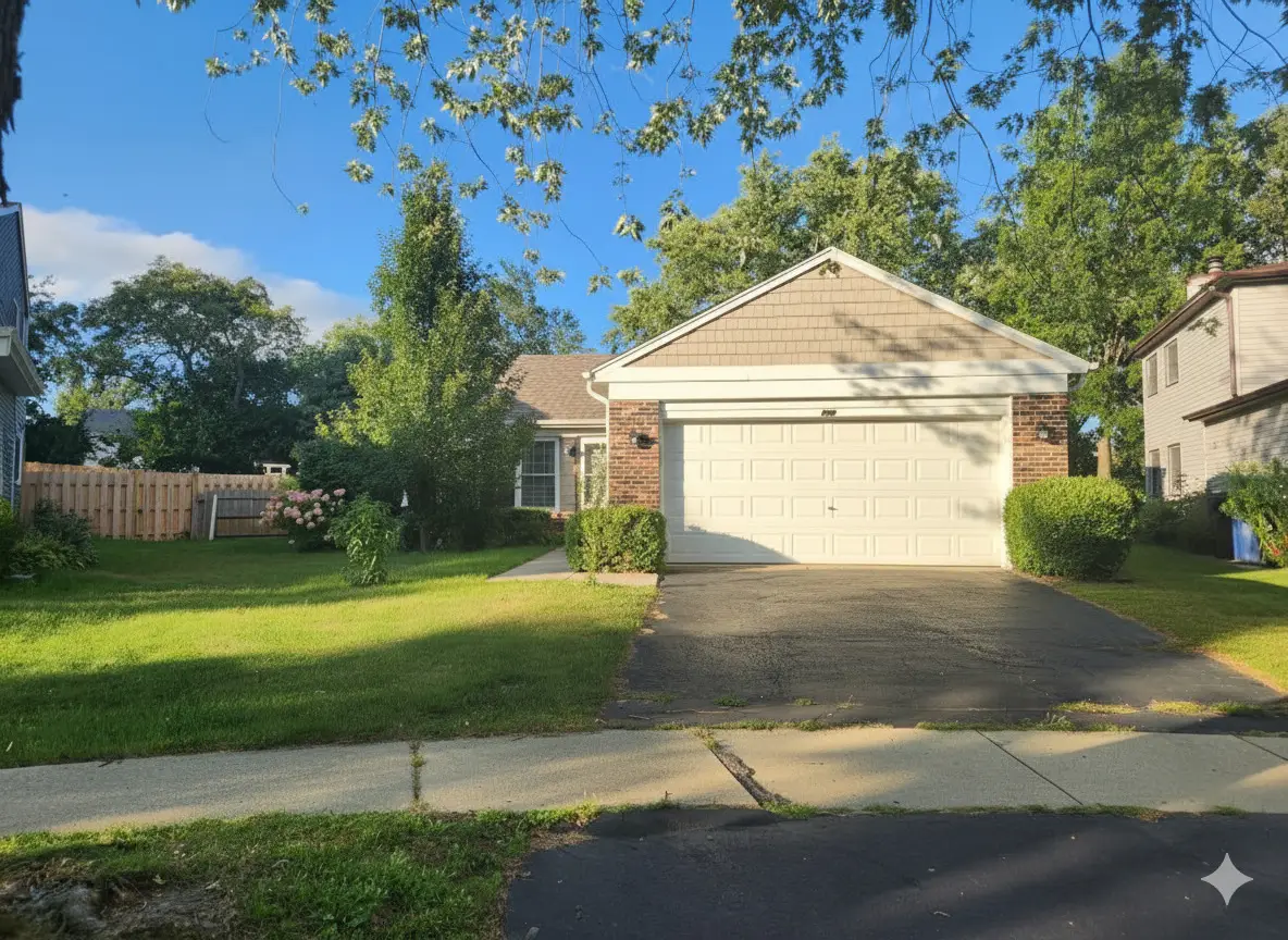 700 N Lakeside Drive, Vernon Hills, IL 60061 - #1