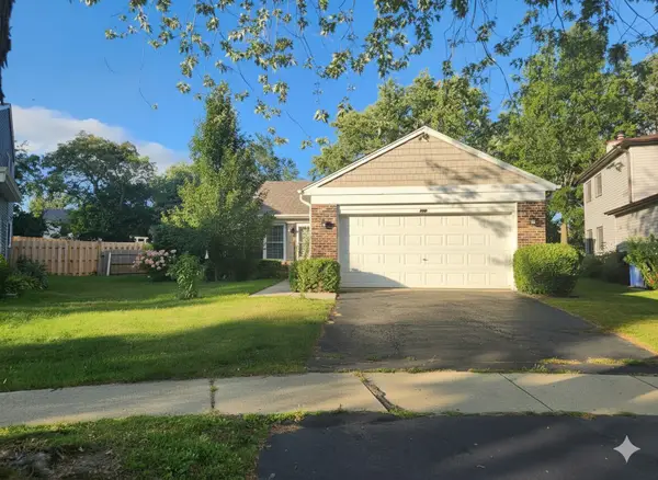 700 N Lakeside Drive, Vernon Hills, IL 60061