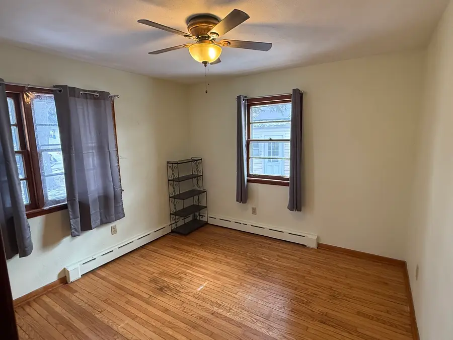 1505 East Street, Lockport, IL 60441 - #3