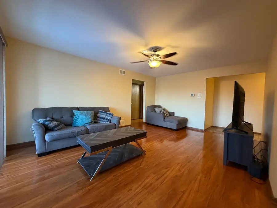 15723 Peggy Lane #12, Oak Forest, IL 60452 - #3