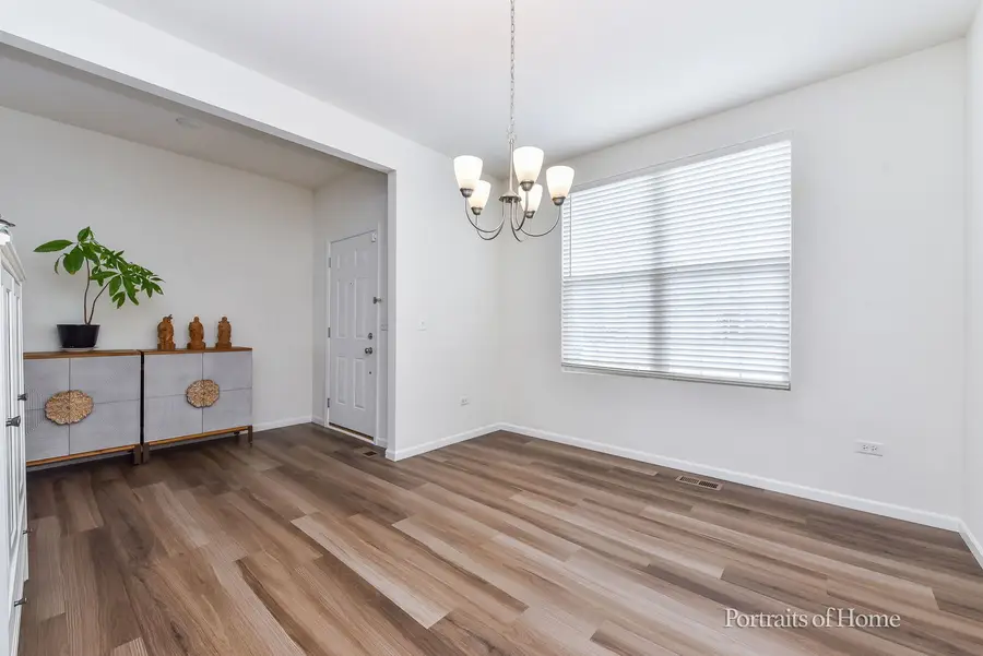 12361 S Meridian Lane, Plainfield, IL 60585 - Image #3