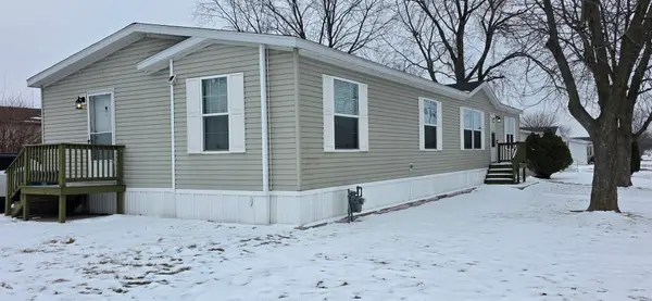 102 Apple Lane, Bourbonnais, IL 60914