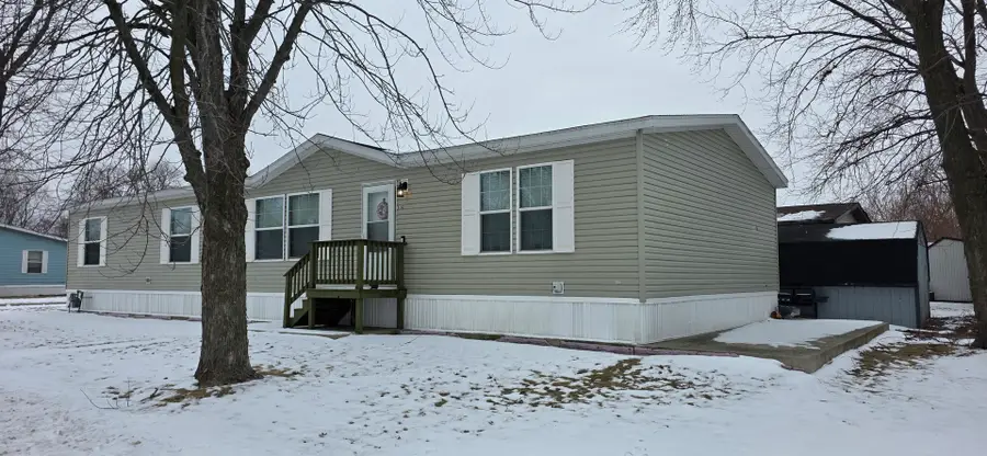 102 Apple Lane, Bourbonnais, IL 60914 - Image #2