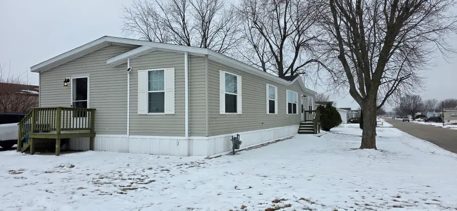 102 Apple Lane, Bourbonnais, IL 60914 - Image #3