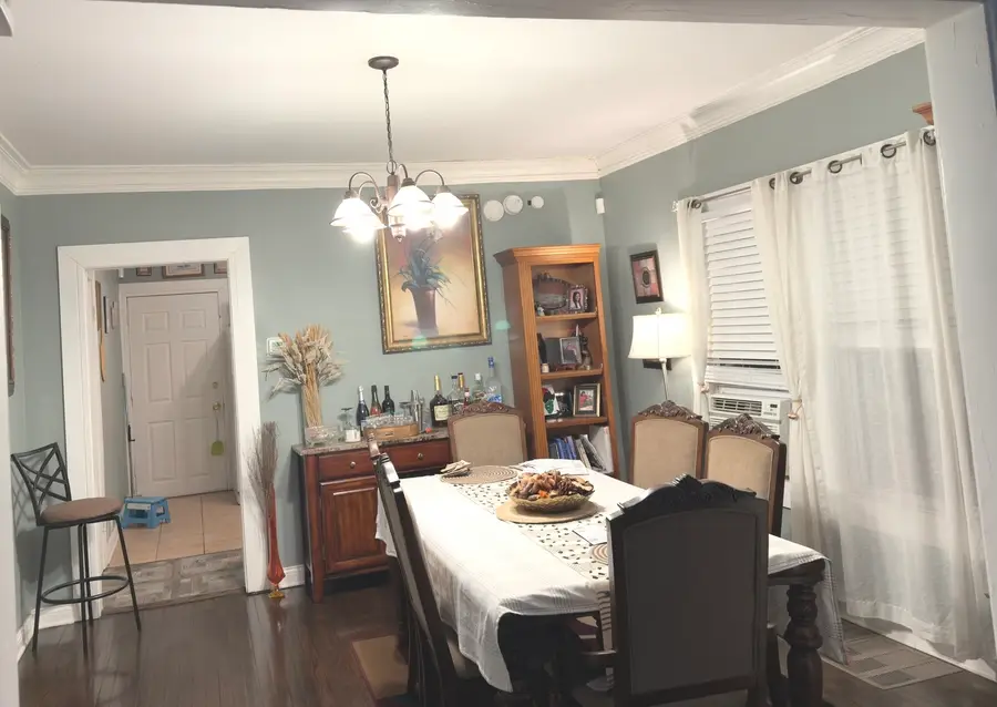 1931 S 2nd Avenue, Maywood, IL 60153 - #3