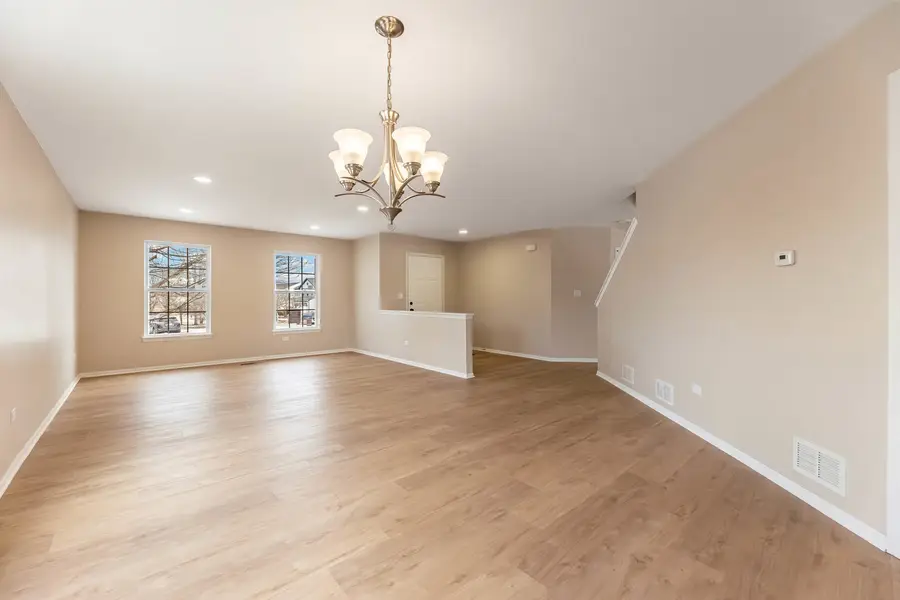 1851 Simpson Court, Montgomery, IL 60538 - #2