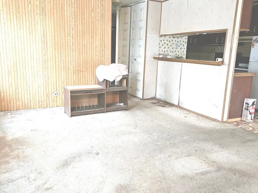 461 James Court #D, Glendale Heights, IL 60139 - #3