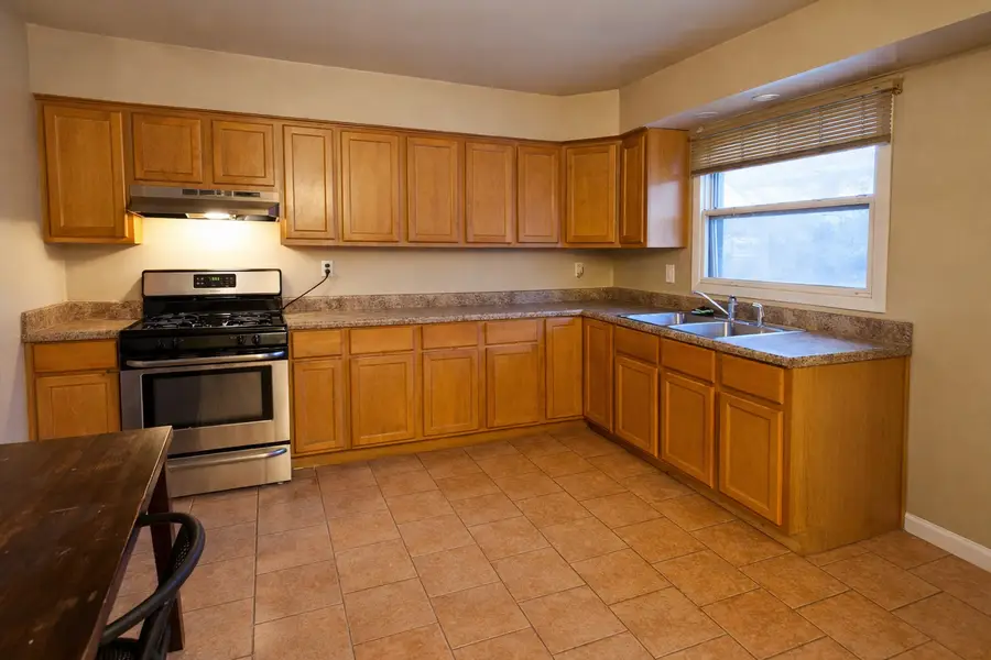 720 Blackhawk Drive, University Park, IL 60484 - #3