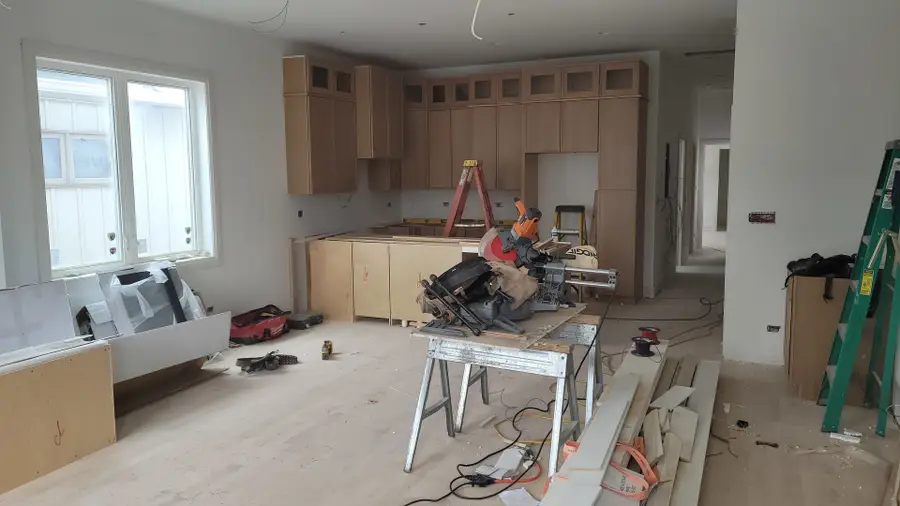 Address Withheld By Seller, Chicago, IL 60622 - Image #2