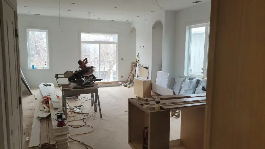 Address Withheld By Seller, Chicago, IL 60622 - Image #3