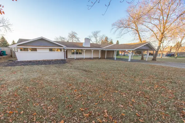 917 Murphy Drive, Joliet, IL 60435