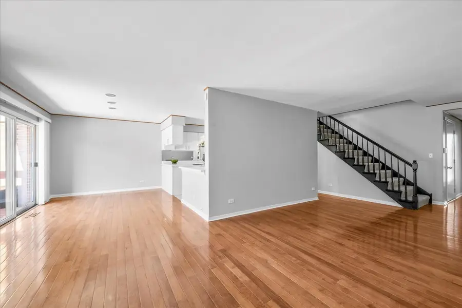 1709 Koehling Road, Northbrook, IL 60062 - Image #2