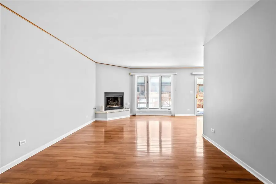 1709 Koehling Road, Northbrook, IL 60062 - Image #3