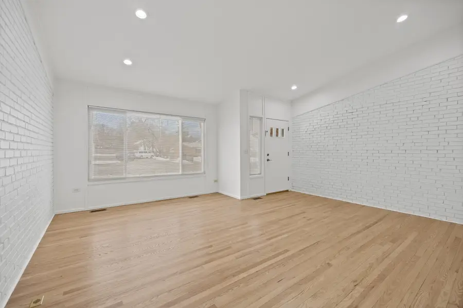 3314 Central Street #A, Evanston, IL 60201 - Image #2