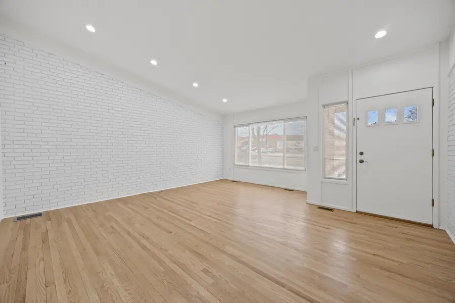 3314 Central Street #A, Evanston, IL 60201 - Image #3