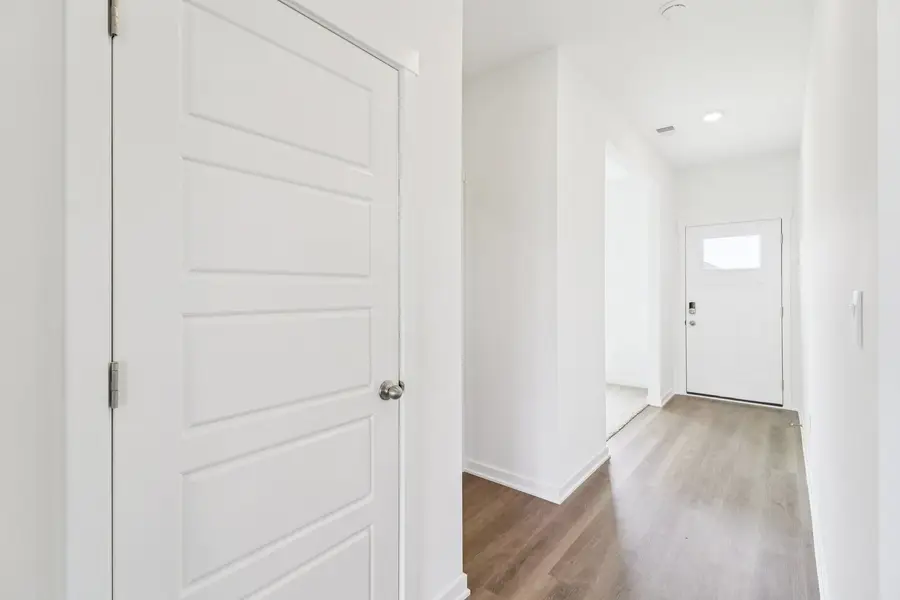 11320 Wildridge Lane, Huntley, IL 60142 - Image #2