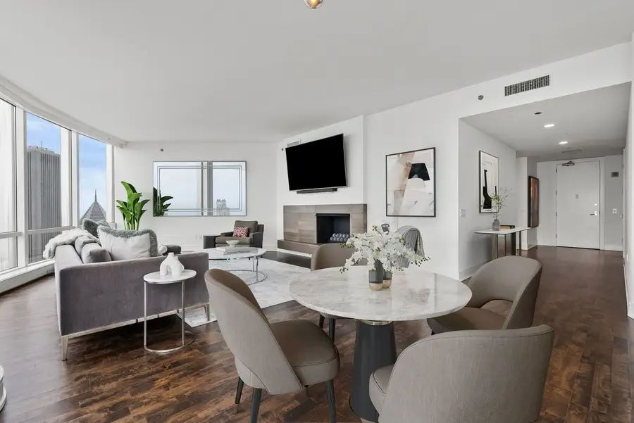 401 N Wabash Avenue #68A, Chicago, IL 60611 - Image #3