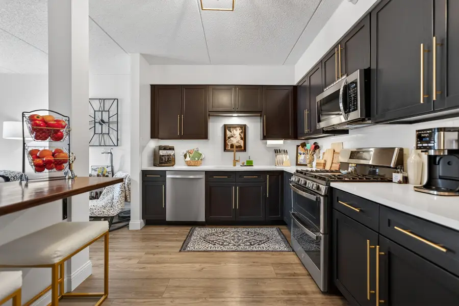 500 E Saint Charles Road #302, Lombard, IL 60148 - #3