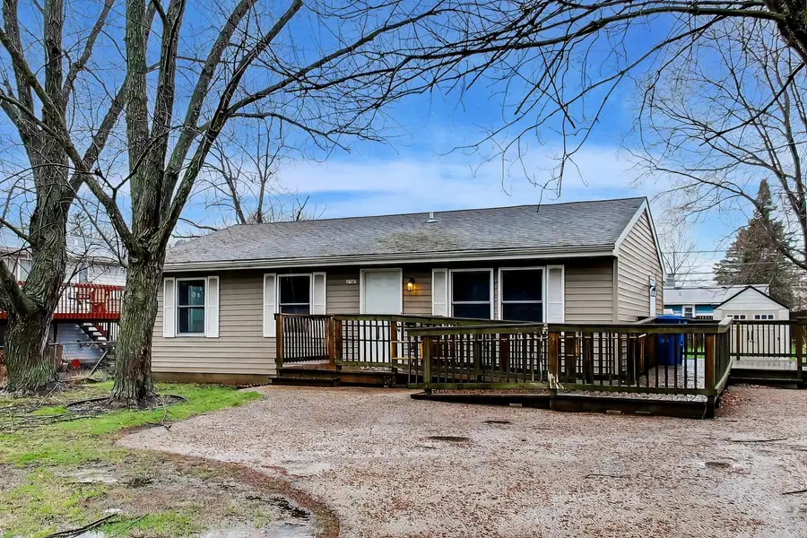 37182 N Il Route 59, Lake Villa, IL 60046 - #2