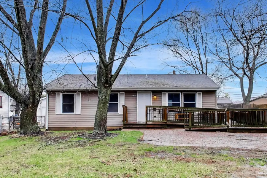 37182 N Il Route 59, Lake Villa, IL 60046 - #3