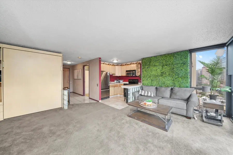 1122 N Clark Street #2202, Chicago, IL 60610 - Image #3