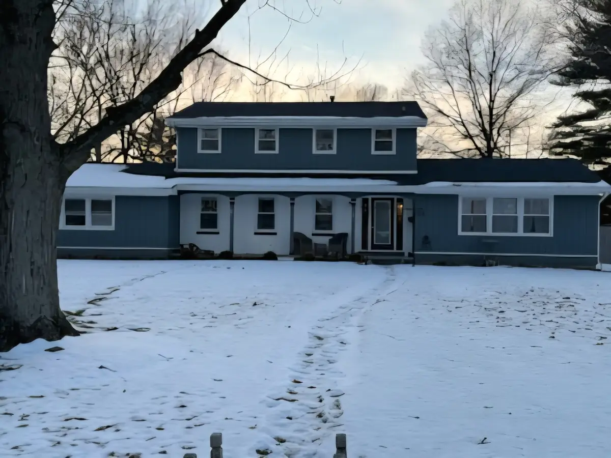 13 Charlton Drive, Kankakee, IL 60901 - #1