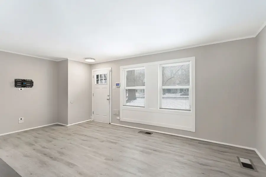 319 Indianwood Boulevard, Park Forest, IL 60466 - #3