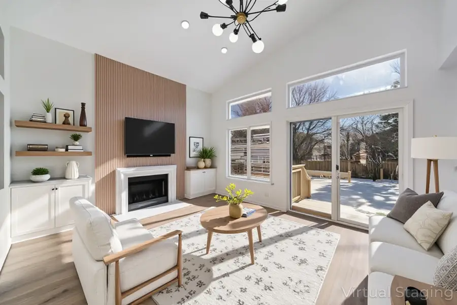 4481 W Tucker Lane, Waukegan, IL 60085 - #2