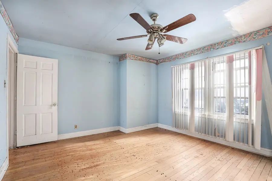 1815 Cleveland Street, Evanston, IL 60202 - Image #3