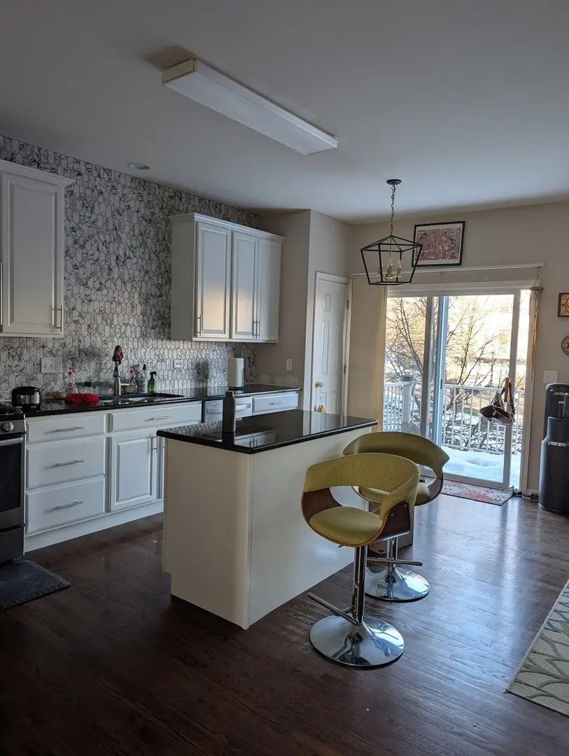 733 Station Boulevard, Aurora, IL 60504 - Image #2