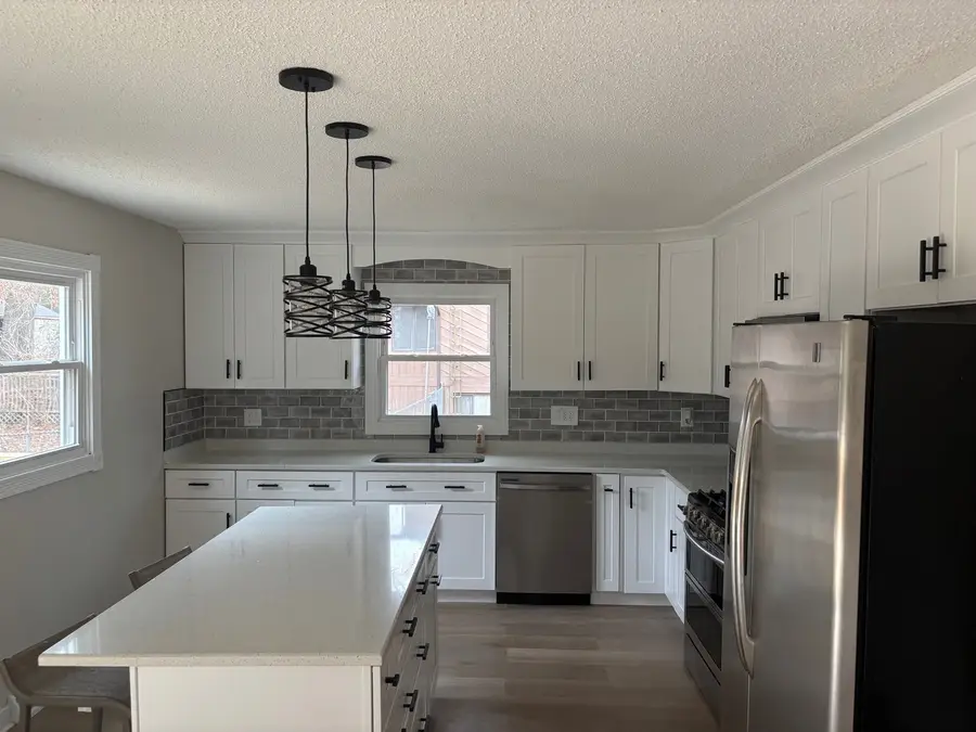 855 Riverside Drive, Dixon, IL 61021 - #3