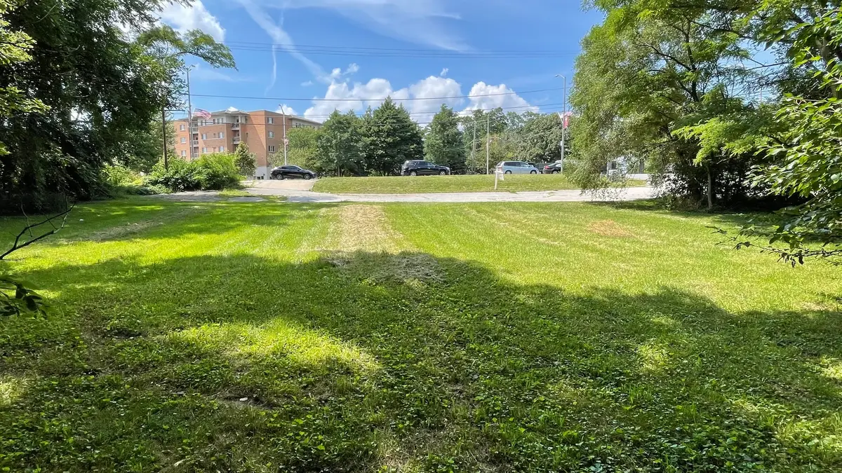 14901 S Cicero Avenue, Oak Forest, IL 60452 - #1