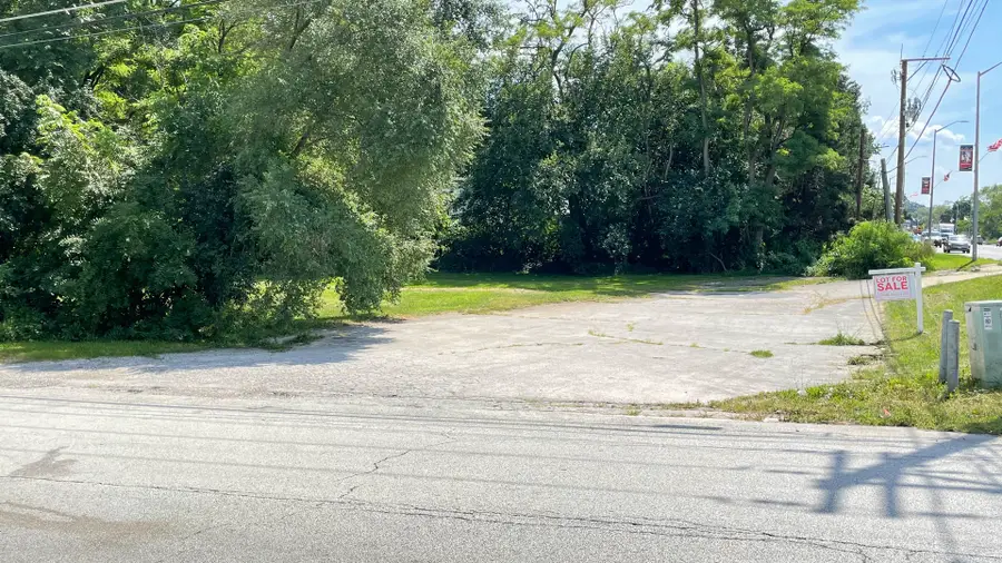 14901 S Cicero Avenue, Oak Forest, IL 60452 - #3