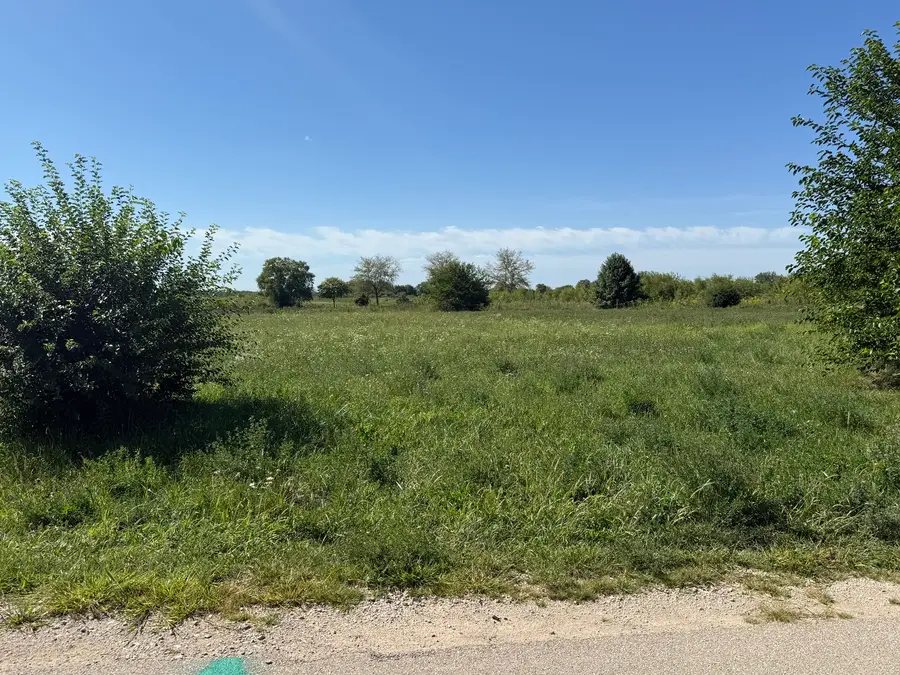 3355 Country Club Lane, Morris, IL 60450 - #3