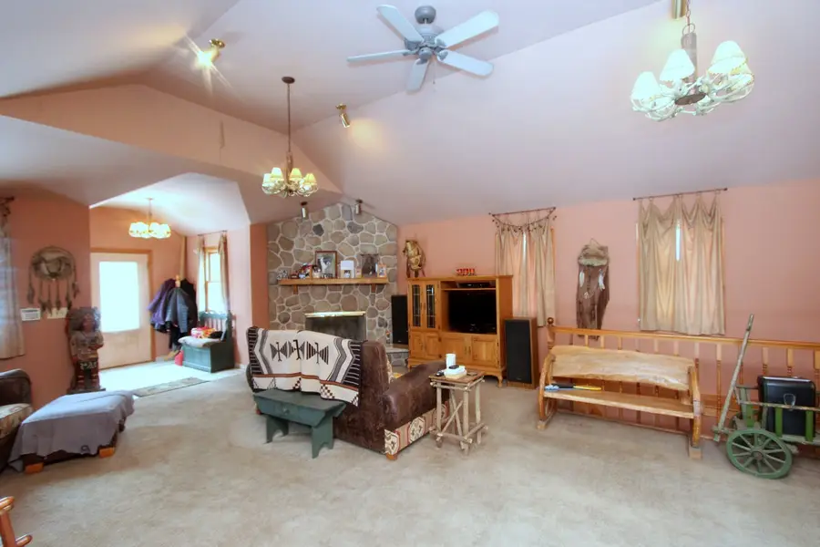 104 Columbine Street, Crystal Lake, IL 60014 - #2