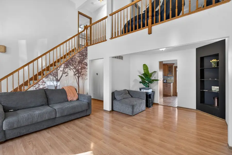 805 Addleman Street, Joliet, IL 60431 - #3